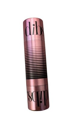 Dibs Beauty GlowTour Duo Shimmering Blush Contour Duo in Saturn Sky