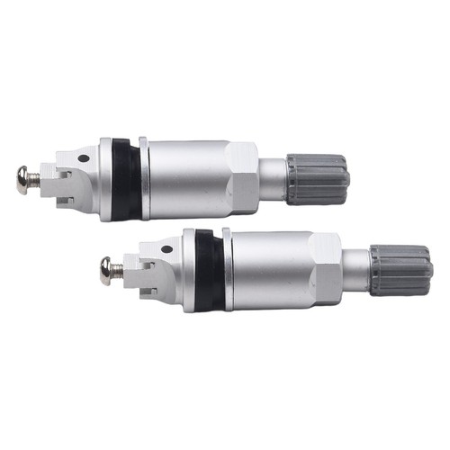 FOR Corolla TPMS Tire Pressure Monitor Accurate Metal Design Easy Replacement - Picture 12 of 12