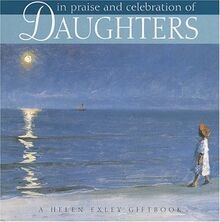 In Praise and Celebration of Daughters | Buch | Zustand gut