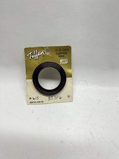 Tiffen Adapter Ring 35.5F-616