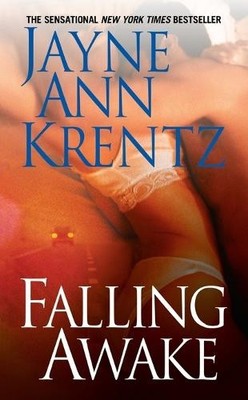 Falling Awake, Krentz, Jayne Ann