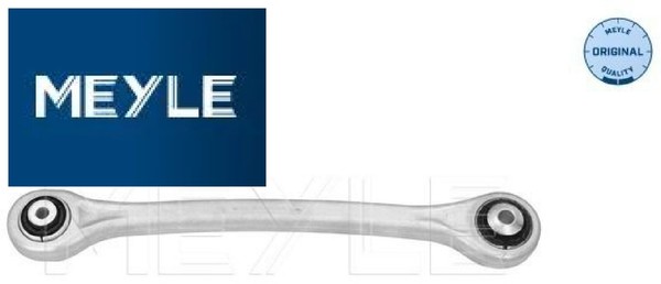 Meyle 1160500299 Lenker FüR RadaufhäNgung Querlenker Lenker FüR Audi-image