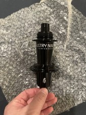 Industry 9 Hydra Rear Hub 148x12, 24H,  Centerlock, HG