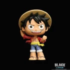 Funko Mystery One Piece Monkey D. Luffy 1/6 Fish-Man Island Saga Anime2026 Pop