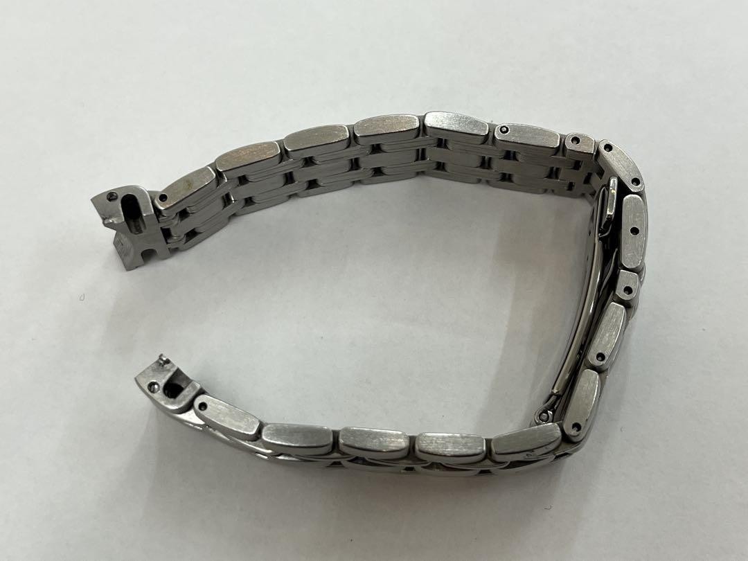 ◆オメガ◆シーマスター◆コマ◆約１４ｍｍ幅◆120シリーズ◆6501/827◆ OMEGA Seamaster 6501/827 for sale online | eBay