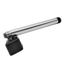 Must Have Accessory for Billiards Enthusiasts Multifunctional Chalk Holder