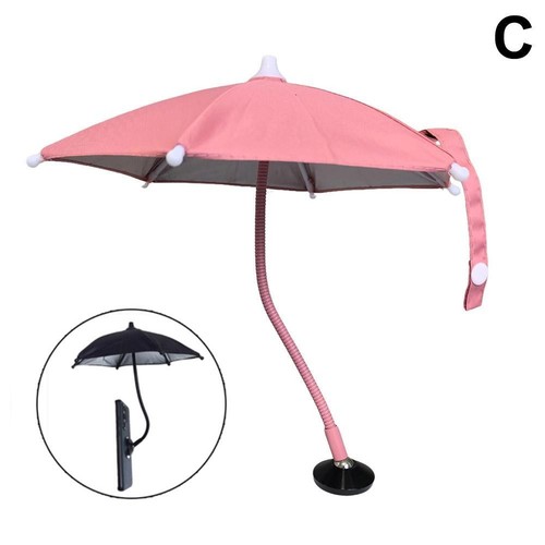 Parapluie doublé | Acheter un parapluie double toile | Parapluie avec doublure
