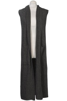 Smith&Soul Weste Damen ärmellose Jacke Steppweste Kostümweste Gr. M ... #hv4424w