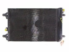 Climatisation et Accessoires Volkswagen SHARAN