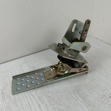 Orschelin Accelerator Foot Pedal Assembly Part 127459 Heavy Duty Truck Tractor