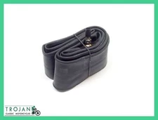 MOTORCYCLE TYRE INNER TUBE, 3.00-19, 3.25-19, 100/70-19, TIRE