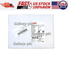 PSR45-600-11 ABB Soft Starter Brand New in Box!Spot Goods Zy US Free TAX