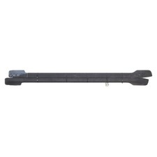 Barre de toit - Opel AGILA A - Bleu Clair - 93173137 - K0-5761I