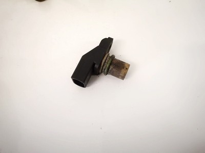 779464603 7794646-03 Camshaft position sensor for BMW 5-Series 199 