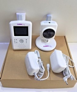 lorex baby camera