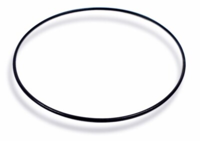 Casio Bodendichtung Gummi schwarz WVA-M640D-2A2 WVA-M640TD-1A WVA-M640TD-2A