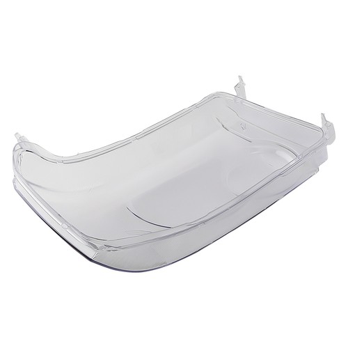 Headlamp Shell Cover Kit for Land Rover Range Rover Sport 06-09 XBC501703LZN - Picture 5 of 12