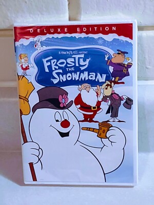 SnowMan　1st LIVE DVD Amazon.co.jp: Snow Man LIVE TOUR 2021 Mania(DVD4枚組)(初回盤