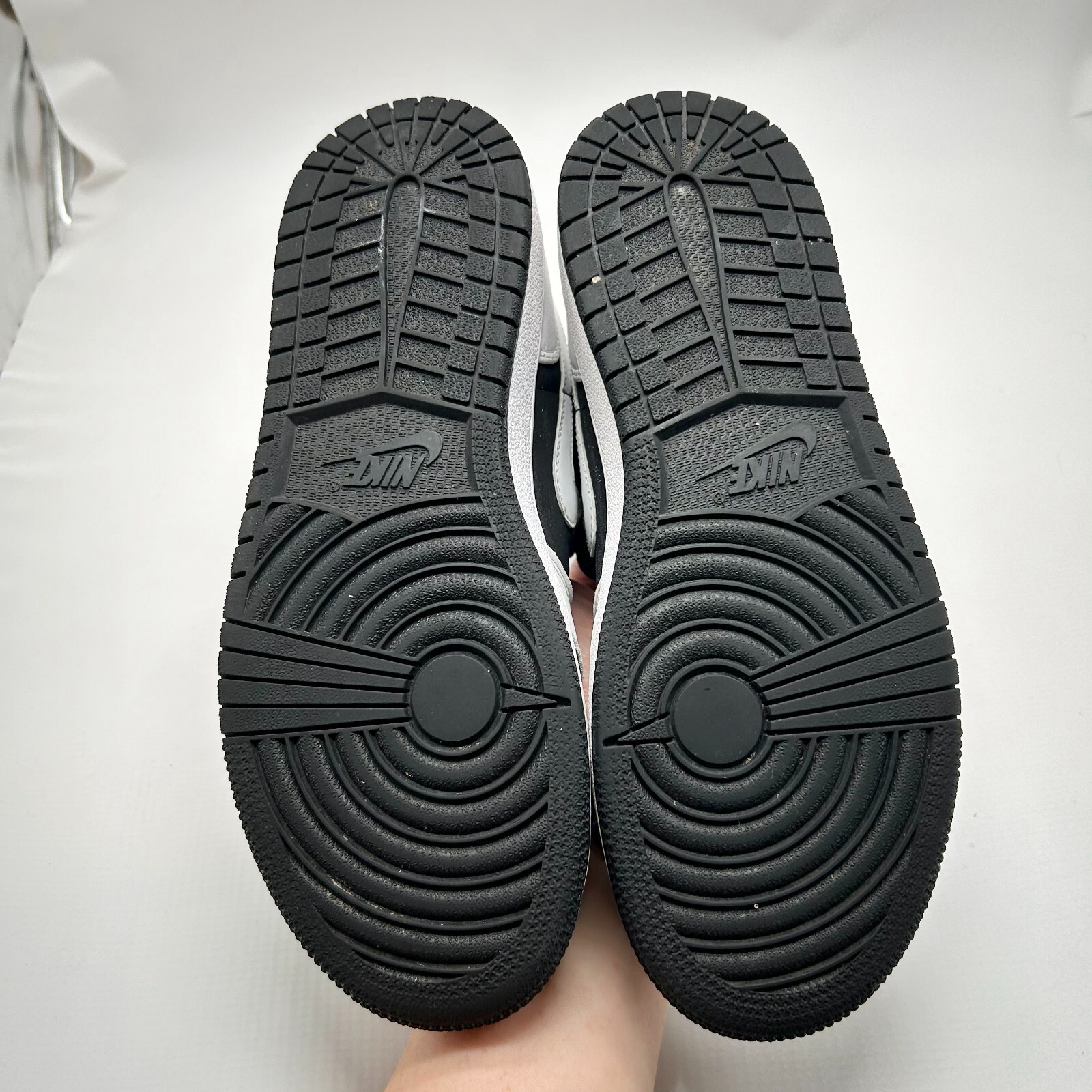 air jordan 554724 113