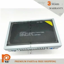 SYNC 2 to SYNC 3 Upgrade APIM Module Carplay Fit for Ford Sync3