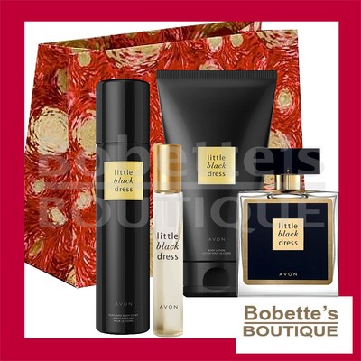 Parfum Celebre Avon - 50ml - Senteur Pêche Blanche & Fleurs - Avec Sac Cadeau