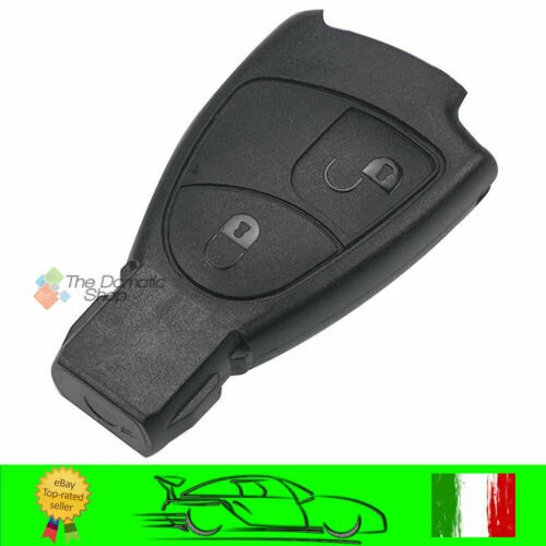 Altri ricambi e accessori per veicoli Mercedes-Benz