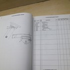 Afbeelding 7 van 7