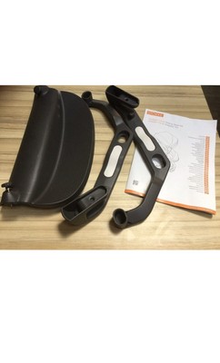 stokke crusi adapter