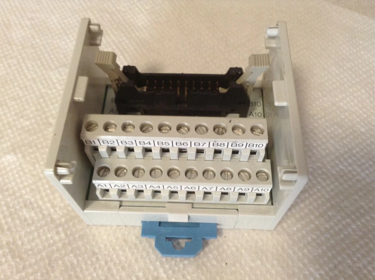 Panasonic Electrical Connectors for sale | eBay