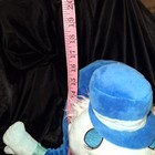 Disney Haunted Mansion Plush~Phineas~Halloween Greeter~Hitchhiking Ghost — photo 7