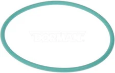 Fuel Pump Tank Seal  Dorman (OE Solutions)  911-245
