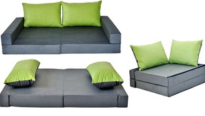 foam sofas for kids