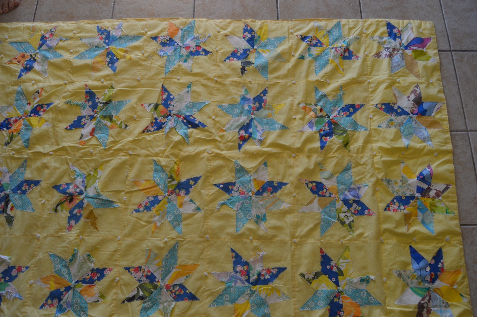 Picture 5 of 21