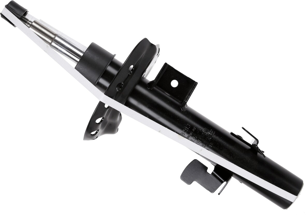318 313 SACHS Shock Absorber for LAND ROVER,LAND ROVER (CHERY)
