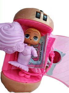 is scribbles lol a boy