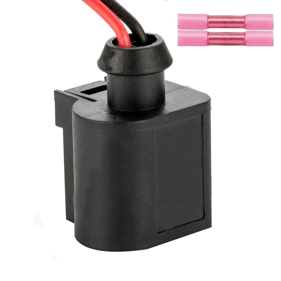 Connettore Tubo Lavavetri A L In ABS | Ricambio Per Opel/Vauxhall Astra H, Corsa D, Zafira B (13171805) - 5