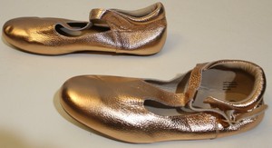 monkey feet mary janes