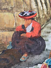 Bild 11 von 19