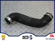75970 Ladeluftschlauch Vorne Links Mercedes-benz E-klasse