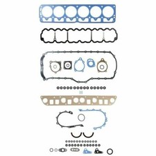 Fel-Pro 260-1998 Engine Gasket Sets Full For ...