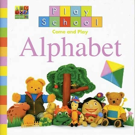 Buchschutzfolien Archivsicher 100er-Pack) BCW Taschenbuch Buch Taschen 2 Mil Polyhüllen Säurefrei 100er Pack Book Sleeves