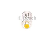 0 986 450 119 BOSCH Fuel filter for BUICK,CADILLAC,CHEVROLET,DAEWOO,GMC,HOLDEN,J