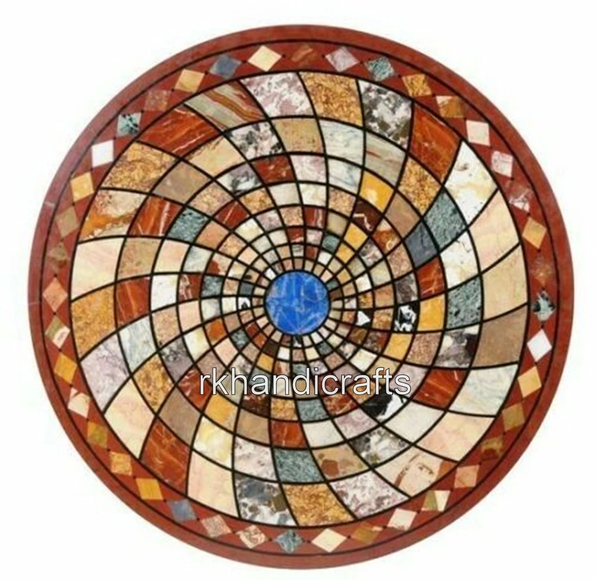 30 inch glass coffee table outlet