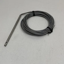 Watlow S003-0032-0000 Temperature Sensor Probe