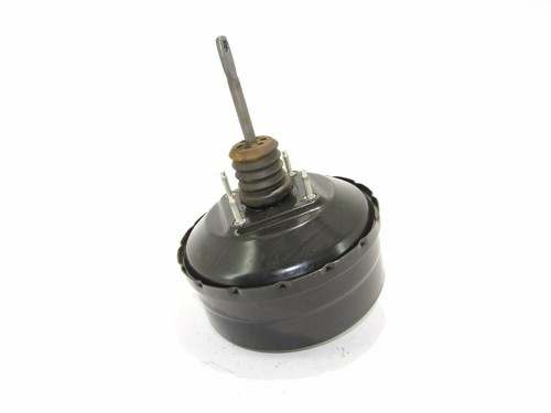 Opel Antara 2.0D p96626003 110kw Bremskraftverstärker servo brake pump 2012