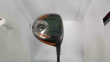 FAIRWAY WOOD MARUMAN CONDUCTOR AD460  3 3W LOFT-16 Stiff Regular Flex MAJESTY