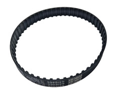 Courroie de distribution Fiat 131