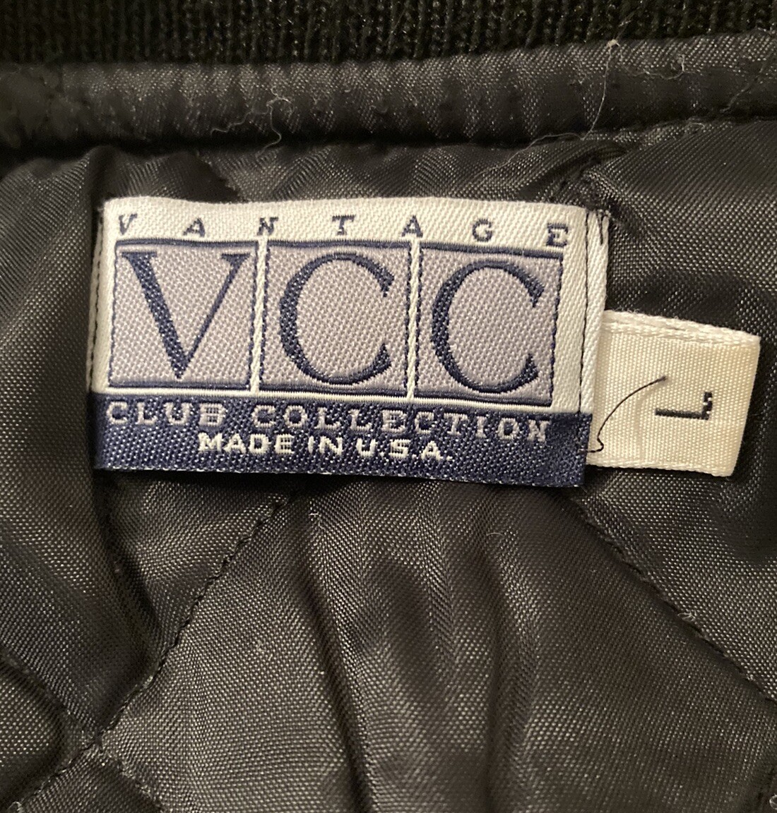 Picture 9 of 15