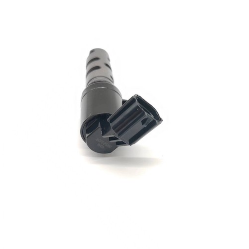 Oil Control Valve Intake& Exhaust For Hyunda Sonata For Kia Optima 24375-2G200 - Bild 4 von 7