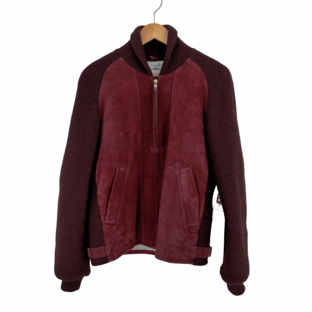 TENDERLOIN (Tenderloin) T-WORK LONG JKT mens Used BAZZ-0 | eBay TENDERLOIN (Tenderloin) T-WORK LONG JKT mens Used BAZZ-0 | eBay